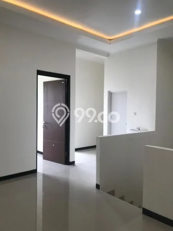 Dijual Rumah Eksklusif 4 KT di Geger Kalong, Bandung Dijual Rumah Eksklusif 4 KT di Geger Kalong, Bandung
