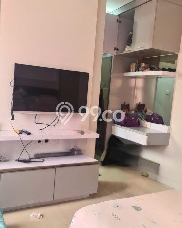 Dijual Hunian Rumah Nyaman 3 Kamar di Holis Cigondewah, Bandung Dijual Hunian Rumah Nyaman 3 Kamar di Holis Cigondewah, Bandung