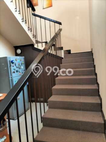 Rumah Disewakan Bandung LT 171m2 LB 260m2 Area Taman Kopo Indah Rumah Disewakan Bandung LT 171m2 LB 260m2 Area Taman Kopo Indah