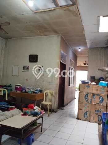Hunian Terjangkau Akses Mudah LT 171m2 di Bandung Hunian Terjangkau Akses Mudah LT 171m2 di Bandung