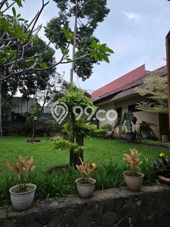 Best Deal Hunian Mewah Ideal dan Luas di Sukajadi, Bandung Best Deal Hunian Mewah Ideal dan Luas di Sukajadi, Bandung