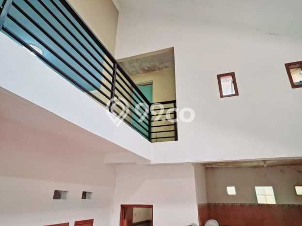 Hunian Nyaman Asri 4 KT Siap Pakai di Cimahi Bandung Hunian Nyaman Asri 4 KT Siap Pakai di Cimahi Bandung