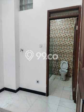 Dijual Hunian Rumah Terawat 3 Kamar di Soekarno Hatta, Bandung Dijual Hunian Rumah Terawat 3 Kamar di Soekarno Hatta, Bandung