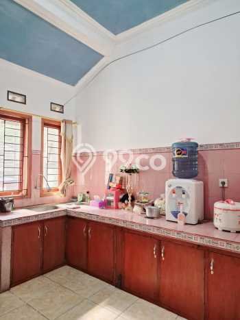 Hunian Nyaman Asri 4 KT Siap Pakai di Cimahi Bandung Hunian Nyaman Asri 4 KT Siap Pakai di Cimahi Bandung