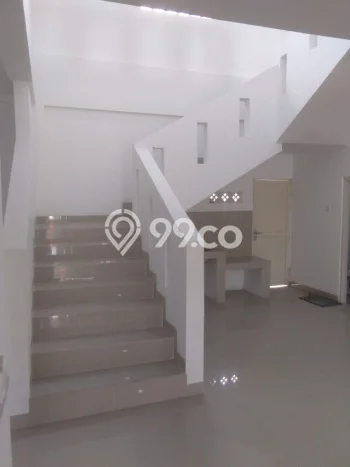 Disewakan Ruko di Kawasan Ramai Cijerah Luas 216m2 Disewakan Ruko di Kawasan Ramai Cijerah Luas 216m2
