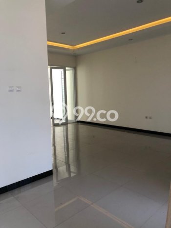 Rumah Minimalis 3 KT di Taman Kopo Indah Bandung Unfurnished Rumah Minimalis 3 KT di Taman Kopo Indah Bandung Unfurnished