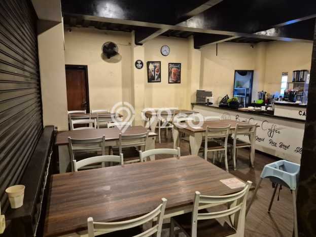 Dijual Rumah Mewah Megah Dengan View Cantik di Sarijadi, Bandung Dijual Rumah Mewah Megah Dengan View Cantik di Sarijadi, Bandung