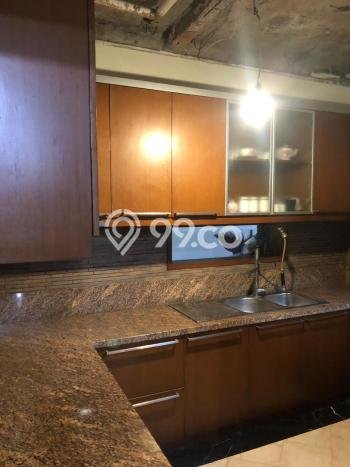 Ready to Use! Luxury House LT 233m2 Desain Modern di Garuda Ready to Use! Luxury House LT 233m2 Desain Modern di Garuda