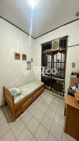 Rumah Mewah LB 422m2 Siap Pakai Desain Elegan di BKR, Bandung Rumah Mewah LB 422m2 Siap Pakai Desain Elegan di BKR, Bandung