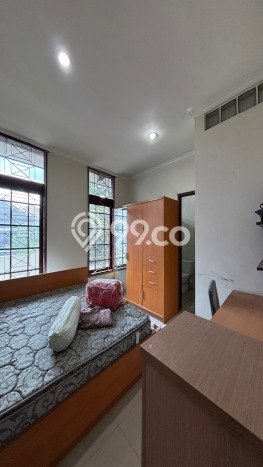 Rumah Minimalis 3 KT LT 163m2 di Pasteur Rumah Minimalis 3 KT LT 163m2 di Pasteur