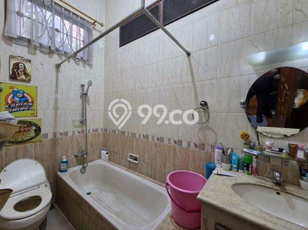 Best Deal Hunian Mewah Ideal dan Luas di Sukajadi, Bandung Best Deal Hunian Mewah Ideal dan Luas di Sukajadi, Bandung