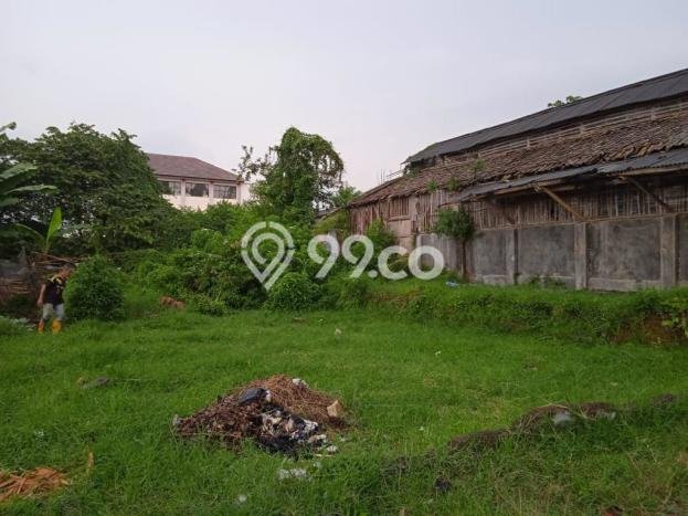 Tanah Dijual Lokasi Cimahi Utara, Cimahi Luas 2150m2 Legalitas Aman Tanah Dijual Lokasi Cimahi Utara, Cimahi Luas 2150m2 Legalitas Aman