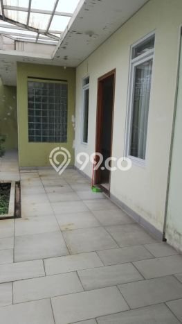 Ready to Use! Luxury House LT 398m2 Desain Modern di Gunung Batu Ready to Use! Luxury House LT 398m2 Desain Modern di Gunung Batu