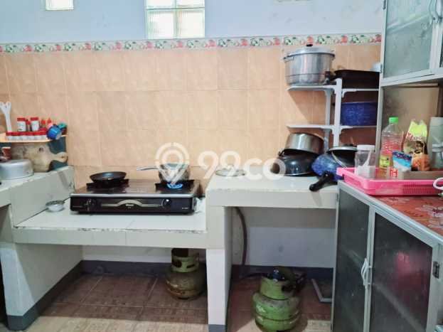 Hunian Nyaman Asri 4 KT Siap Pakai di Cimahi Bandung Hunian Nyaman Asri 4 KT Siap Pakai di Cimahi Bandung