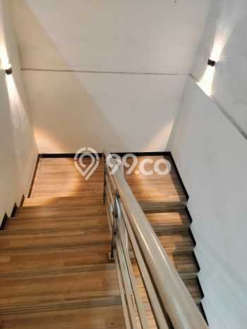 Dijual Hunian Rumah Terawat 3 Kamar di Soekarno Hatta, Bandung Dijual Hunian Rumah Terawat 3 Kamar di Soekarno Hatta, Bandung