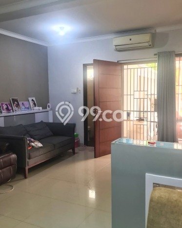 Dijual Hunian Rumah Nyaman 3 Kamar di Holis Cigondewah, Bandung Dijual Hunian Rumah Nyaman 3 Kamar di Holis Cigondewah, Bandung