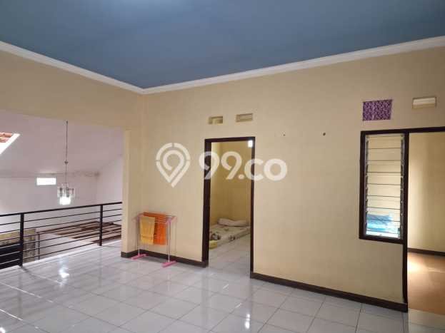 Hunian Nyaman Asri 4 KT Siap Pakai di Cimahi Bandung Hunian Nyaman Asri 4 KT Siap Pakai di Cimahi Bandung