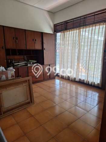Rumah Elit Modern Tanpa Renovasi di Dadali Bandung Rumah Elit Modern Tanpa Renovasi di Dadali Bandung