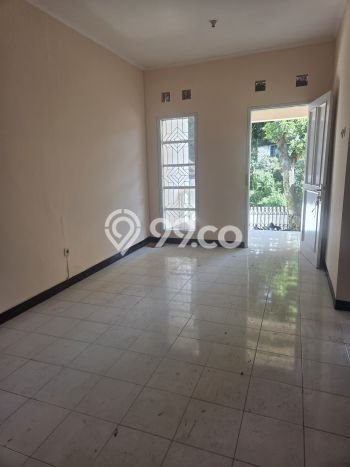 Dijual Rumah Modern 3 KT di Setiabudi, Bandung Dijual Rumah Modern 3 KT di Setiabudi, Bandung