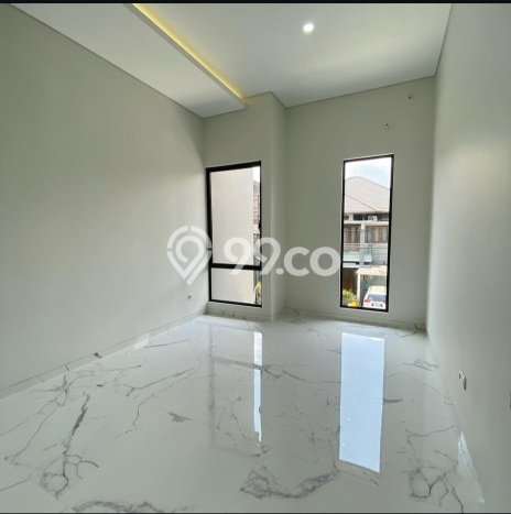 Hunian Elit LB 190m2 Siap Pakai Desain Elegan di mekar wangi, Bandung Hunian Elit LB 190m2 Siap Pakai Desain Elegan di mekar wangi, Bandung