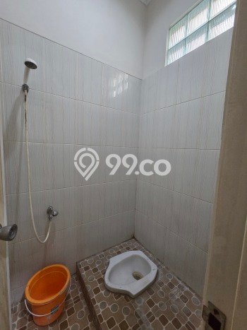 Jual Rumah Eksklusif 3 KT di Taman Kopo Indah, Bandung Jual Rumah Eksklusif 3 KT di Taman Kopo Indah, Bandung