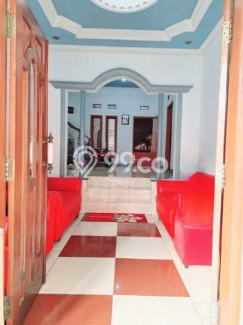 Hunian Nyaman Asri 4 KT Siap Pakai di Cimahi Bandung Hunian Nyaman Asri 4 KT Siap Pakai di Cimahi Bandung