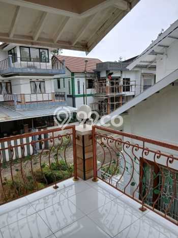 Vila Premium Kawasan Parongpong, Area 250m2m², Dekat Parongpong, Bandung Barat, Bandung Barat Vila Premium Kawasan Parongpong, Area 250m2m², Dekat Parongpong, Bandung Barat, Bandung Barat