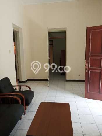 Tanah Kavling Dijual di Bandung dengan Spesifikasi 470m2 Tanah Kavling Dijual di Bandung dengan Spesifikasi 470m2