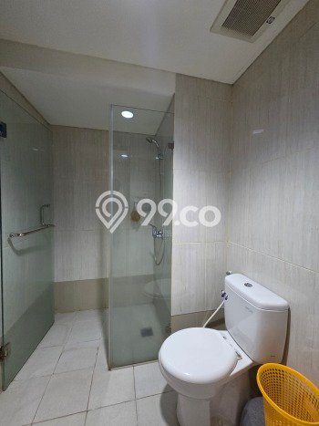 Apartemen Terawat Dijual di Bandung Spesifikasi 1 KT, 1 KM Apartemen Terawat Dijual di Bandung Spesifikasi 1 KT, 1 KM