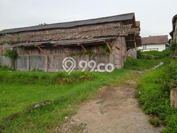 Tanah Dijual Lokasi Cimahi Utara, Cimahi Luas 2150m2 Legalitas Aman Tanah Dijual Lokasi Cimahi Utara, Cimahi Luas 2150m2 Legalitas Aman