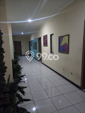 AREA SUPER PREMIUM! Hotel Kawasan , Luas 800m2m², Prospek Pembeli AREA SUPER PREMIUM! Hotel Kawasan , Luas 800m2m², Prospek Pembeli