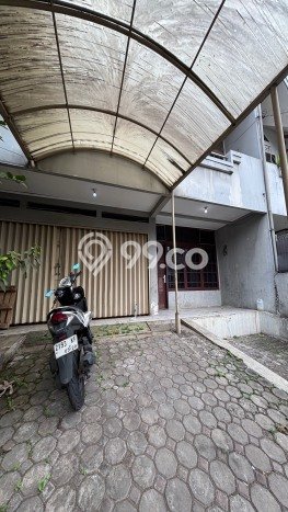 Rumah Minimalis 3 KT LT 163m2 di Pasteur Rumah Minimalis 3 KT LT 163m2 di Pasteur
