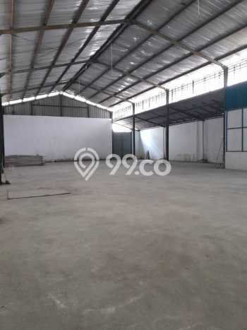 Unit Komersial Disewakan di Bandung Kawasan Strategis Harga Kompetitif Unit Komersial Disewakan di Bandung Kawasan Strategis Harga Kompetitif