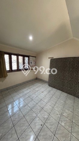 Rumah Minimalis 3 KT LT 163m2 di Pasteur Rumah Minimalis 3 KT LT 163m2 di Pasteur