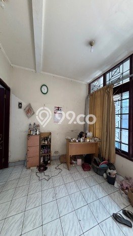 Rumah Minimalis 3 KT LT 163m2 di Pasteur Rumah Minimalis 3 KT LT 163m2 di Pasteur