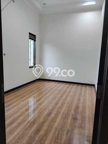 Dijual Hunian Rumah Terawat 3 Kamar di Soekarno Hatta, Bandung Dijual Hunian Rumah Terawat 3 Kamar di Soekarno Hatta, Bandung
