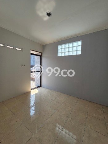 Jual Rumah Eksklusif 3 KT di Taman Kopo Indah, Bandung Jual Rumah Eksklusif 3 KT di Taman Kopo Indah, Bandung