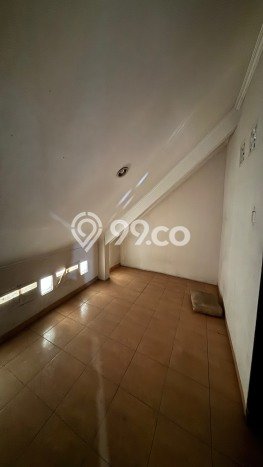 Rumah Minimalis 3 KT LT 163m2 di Pasteur Rumah Minimalis 3 KT LT 163m2 di Pasteur