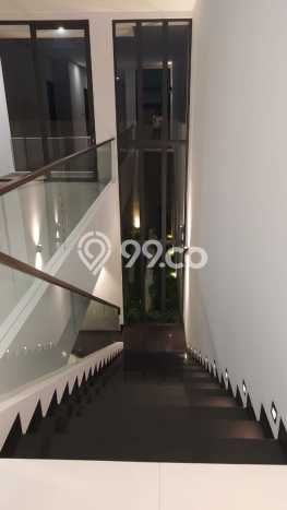 Rumah Disewakan Bandung LT 401m2 LB 421m2 Area Kota Baru Parahyangan Rumah Disewakan Bandung LT 401m2 LB 421m2 Area Kota Baru Parahyangan