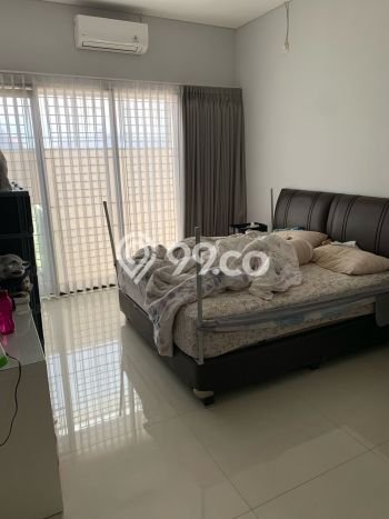 Hunian Nyaman Asri 4 KT Siap Pakai di Kopo Permai Bandung Hunian Nyaman Asri 4 KT Siap Pakai di Kopo Permai Bandung