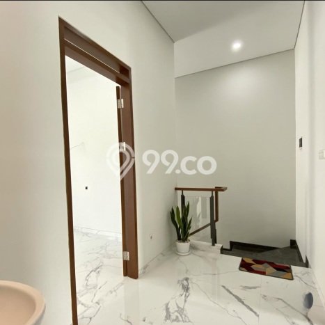 Hunian Elit LB 190m2 Siap Pakai Desain Elegan di mekar wangi, Bandung Hunian Elit LB 190m2 Siap Pakai Desain Elegan di mekar wangi, Bandung