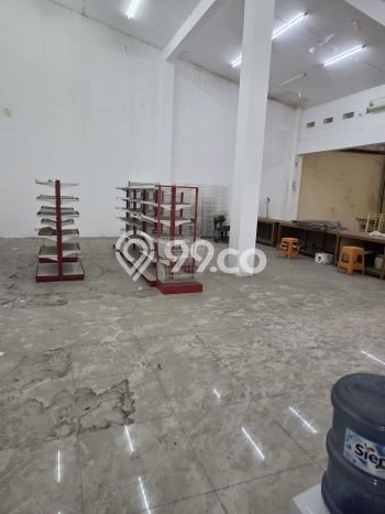 Komersial Bagus Dijual LB 200m2 Lokasi Strategis Bandung Area Cocok untuk Bisnis Komersial Bagus Dijual LB 200m2 Lokasi Strategis Bandung Area Cocok untuk Bisnis
