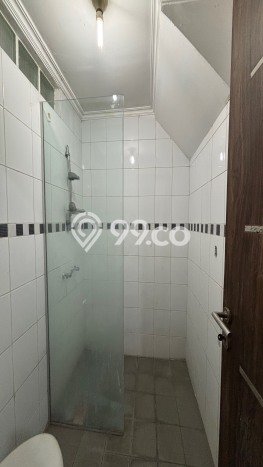 Rumah Minimalis 3 KT LT 163m2 di Pasteur Rumah Minimalis 3 KT LT 163m2 di Pasteur