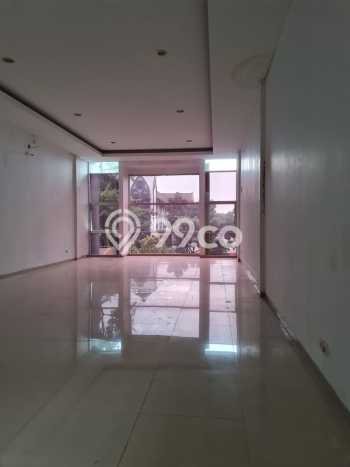 LOKASI STRATEGIS! Ruko Kawasan Pasir Kaliki, Luas 250m², Area Berkembang LOKASI STRATEGIS! Ruko Kawasan Pasir Kaliki, Luas 250m², Area Berkembang