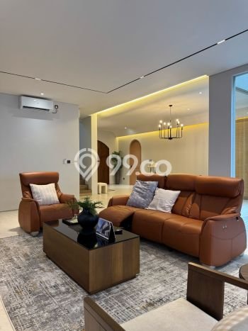 Dijual Rumah Mewah Megah Dengan View Cantik di Kota Baru Parahyangan, Bandung Dijual Rumah Mewah Megah Dengan View Cantik di Kota Baru Parahyangan, Bandung