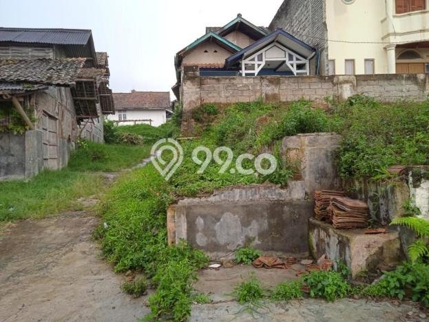 Tanah Dijual Lokasi Cimahi Utara, Cimahi Luas 2150m2 Legalitas Aman Tanah Dijual Lokasi Cimahi Utara, Cimahi Luas 2150m2 Legalitas Aman