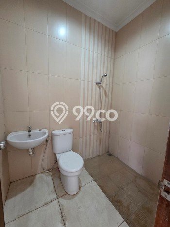 Jual Rumah Eksklusif 3 KT di Taman Kopo Indah, Bandung Jual Rumah Eksklusif 3 KT di Taman Kopo Indah, Bandung