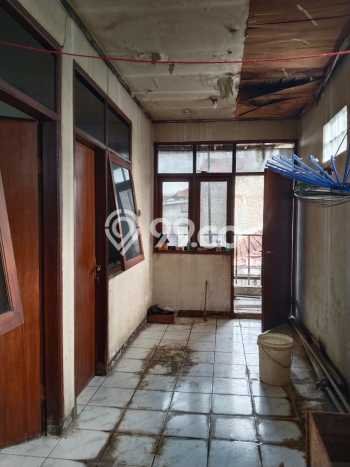 Hunian Terjangkau Akses Mudah LT 171m2 di Bandung Hunian Terjangkau Akses Mudah LT 171m2 di Bandung