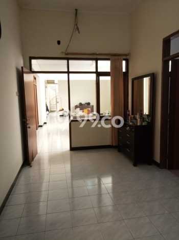 Tanah Kavling Dijual di Bandung dengan Spesifikasi 470m2 Tanah Kavling Dijual di Bandung dengan Spesifikasi 470m2