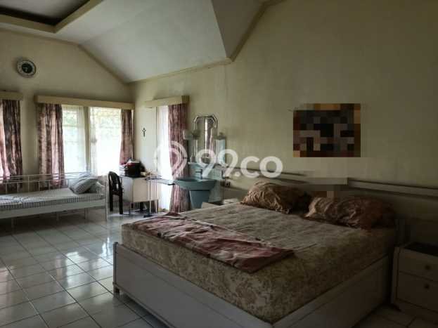 Jarang Ada! Rumah Sewa 4 Kamar Nyaman Siap Huni Sayap Dago Jarang Ada! Rumah Sewa 4 Kamar Nyaman Siap Huni Sayap Dago
